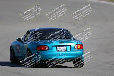 media/Nov-19-2023-Extreme Speed (Sun) [[bd0eec5490]]/Orange/Back Shots/